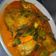 Cooksnap dari Murtie untuk resep Woku ikan tongkol