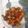Cooksnap dari anapurnamasari2016 untuk resep Daging Empal Balado