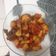 Cooksnap dari anapurnamasari2016 untuk resep Daging Empal Balado