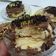 Cooksnap dari Rina Putri untuk resep Souffle Pancake