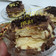 Cooksnap dari Rina Putri untuk resep Souffle Pancake