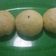 Cooksnap dari Nur Wadianto untuk resep Bakpao Labu Kuning Empuk tanpa obat"an