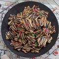 Cooksnap dari Indah Mei untuk resep Cookies / Kukis Dasar utk KUKIS HIAS