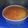 El cooksnap de ednarocio1 cuando hizo Flan de piña.