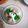 Cooksnap dari LilisSyam 🎀 untuk resep Soup Tahu (566)