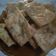 Cooksnap dari Mas ERte untuk resep Martabak Telor Kulit Lumpia