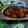 Abha Agam Singh's cooksnap of when they made Watermelon Rind Subzi.