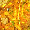 Cooksnap dari Ratna Neni untuk resep Lele Rica Rica