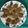 Dhara Jani's cooksnap of when they made કોથમીર વડી(kothmirvadi recipe in gujarati).