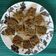 Dhara Jani's cooksnap of when they made કોથમીર વડી(kothmirvadi recipe in gujarati).