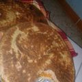 صورة من ام ضياء الدين، شاركها بعد تجربة وصفة مطلوع محشي