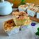Cooksnap dari Lyliput Kitchen's untuk resep Brudel Tape Keju