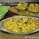 Cooksnap dari Pawon Simbok - By : NiNg untuk resep Macaroni Schotel
