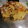 Rozália Tóth-Kovács Cooksnap-ja, amikor elkészítette a(z) A tökéletes panettone receptet.