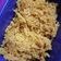 Cooksnap dari Oktaviana Ciuriajaya untuk resep Kremesan Ayam Goreng Renyah bersarang