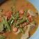 Cooksnap dari 'Izzatil 'Adawiyah untuk resep Sop Merah (sop tomat)