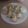 El cooksnap de MARIA cuando hizo Coquitos Keto.