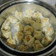 Cooksnap dari Surya Ningsih untuk resep Dimsum ayam wortel