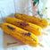 Cooksnap dari Ayu Agustina untuk resep Jagung Bakar Teflon #BandungRecook2_Tutihryt
