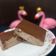 許櫨方 的 ☕零失敗巧克力千層蛋糕作法𝄪IG▸@8Djoy cooksnap