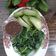 Cooksnap dari Yuli Asih untuk resep Brambang asem glandir