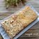 Cooksnap dari Naqiyyah 🍒 untuk resep Bolu pisang panggang satu telur