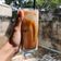 Cooksnap dari annisalulu untuk resep MiCoLo (Milk Coffee Milo)
