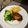 Cooksnap dari getsy untuk resep Bistik Ayam