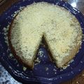 Cooksnap dari Andro Diandro untuk resep Bolu Pisang Magicom no mixer no oven no ribet 😁