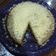 Cooksnap dari Andro Diandro untuk resep Bolu Pisang Magicom no mixer no oven no ribet 😁