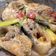 Cooksnap dari Yuvita VF untuk resep Ikan Patin Bumbu Kuning