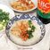 Cooksnap dari Fey_Pawonmungil untuk resep Bubur Cepat Sederhana