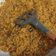 Cooksnap dari rahayu untuk resep Daging sapi serundeng
