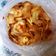 Cooksnap dari Emeline Gosali untuk resep Keripik Singkong Pedas Manis