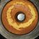 Cooksnap de Jorge Sebastião quando cozinhou Bolo de laranja.