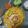 Shilpa Shah's cooksnap of when they made રગડા પેટીસ (ragdo patties recipe in gujarati).