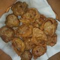 Cooksnap dari Lian.cj untuk resep Hekeng Pontianak