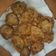 Cooksnap dari Lian.cj untuk resep Hekeng Pontianak