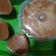 Cooksnap dari Widynaura untuk resep Agar-agar santan gula merah