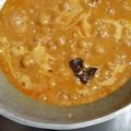 Cooksnap dari Anty untuk resep Rendang daging sapi