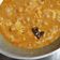 Cooksnap dari Anty untuk resep Rendang daging sapi
