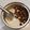 Psyche Chang 的 雙色燕麥杯 cooksnap