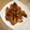 Cooksnap dari Nurfitriani 'Pipit' untuk resep Ayam Kecap