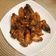 Cooksnap dari Nurfitriani 'Pipit' untuk resep Ayam Kecap
