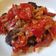 Cooksnap dari CehLina untuk resep Dendeng Balado Basah Simple Khas Minang