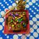 Saroj Shah's cooksnap of when they made મીરર કેક (Mirror Cake Recipe in Gujarati).