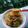 Cooksnap dari Miss Kyky untuk resep Mie goreng daging sayur
