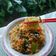 Cooksnap dari Miss Kyky untuk resep Mie goreng daging sayur