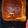 El cooksnap de Amsheal Golshmith cuando hizo Pan de harina de Hot cakes.