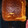El cooksnap de Amsheal Golshmith cuando hizo Pan de harina de Hot cakes.